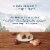 Blue Wilderness Chicken Recipe for Mature Cats Wet Cat Food Perspective: left