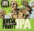 21st Amendment Brewery Brew Free! or Die IPA Perspective: left