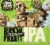 21st Amendment Brewery Brew Free! or Die IPA Perspective: left