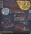 21st Amendment Insurrection Series Ale Perspective: left