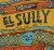 21st Amendment El Sully Lager Perspective: left