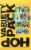21st Amendment® Hop Variety Pack Perspective: left