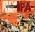 21st Amendment® Brew Free or Die Blood Orange IPA Perspective: left
