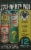 Wiseacre Brewing Co. Mixed Nuts Lager Life Craft Beer Variety Pack Perspective: left