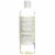 The Laundress All-Purpose Cleaning Concentrate Perspective: left
