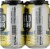 DESTIHL Brewery Wild Sour Series Pina Colada Gose Ale Perspective: left