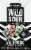 DESTIHL Brewery Wild Sour Variety Pack Perspective: left