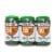 Fifty West Brewing West Coast IPA Perspective: left