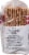 Sigdal Bakeri Gluten Free Oats Norwegian Wholegrain Crispbread Perspective: left
