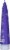 Oilogic® Baby Slumber & Sleep Essential Oil Calming Cream Perspective: left