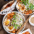 Cleveland Kitchen Classic Kimchi Perspective: left