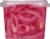Cleveland Kitchen Pickled Red Onions Perspective: left