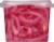 Cleveland Kitchen Pickled Red Onions Perspective: left
