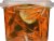 Cleveland Kitchen Pickled Asian Vegetables Perspective: left