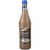 Chocovine Chocolate & Whipped Cream Chocolate Wine Netherlands Dessert Wine Perspective: left