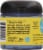 Curls™ Blueberry Bliss Curl Control Paste Perspective: left