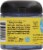 Curls™ Blueberry Bliss Curl Control Paste Perspective: left