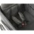 Keenz Class Baby Toddler Kids Stroller Wagon with 1 Touch Brake & Canopy, Black Perspective: left