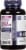 Zhou®  Black Seed Oil Perspective: left