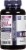Zhou®  Black Seed Oil Perspective: left