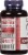 Zhou® Horny Goat Weed Vitamin Supplements Perspective: left