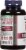 Zhou® Tart Cherry Extract + Celery Seed Perspective: left