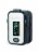 NuvoMed Blood Oxygen Pulse Oximeter Perspective: left