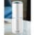 NuvoMed™ Portable Air Purifier with HEPA Filter Perspective: left
