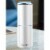 NuvoMed™ Portable Air Purifier with HEPA Filter Perspective: left