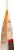 Goldbaums Tri-Color Quinoa Perspective: left