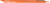 Go Raw Apricot Seed Bars Perspective: left