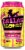 Deep Ellum Dallas Blonde Craft Beer 12 cans / 12 fl oz Perspective: left