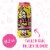 Deep Ellum Brewing Co Dallas Blonde Ale Craft Beer Single Can Perspective: left
