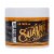 Strong Hold Pomade by Suavecito for Men - 4 oz Pomade Perspective: left