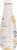 Three Trees® Organic Vanilla Bean Unsweetened Almondmilk Perspective: left