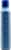 Andalou Naturals Argan Stem Cell Age Defying Treatment Shampoo Perspective: left