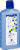 Andalou Naturals Argan Stem Cell Age Defying Treatment Conditioner Perspective: left