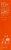 Andalou Naturals Clementine Illuminating Toner Perspective: left