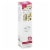 Andalou Naturals 1000 Roses Floral Toner Perspective: left