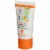 Andalou MOISTURE RICH Argan Oil & Shea Conditioner Perspective: left