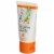 Andalou Naturals Moisture Rich Styling Cream, Argan Oil & Shea, 1.7 fl oz Perspective: left