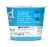 Good Culture® Simply Low Fat Classic Cottage Cheese Perspective: left