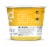 Good Culture Simply Pineapple Cottage Cheese Perspective: left