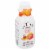 Pillars Strawberry & Banana Drinkable Greek Yogurt Perspective: left