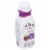 Pillars Mixed Berry Drinkable Greek Yogurt Perspective: left