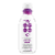 Pillars® Mixed Berry Drinkable Greek Yogurt Perspective: left