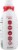 Pillars® Raspberry Drinkable Greek Yogurt Perspective: left
