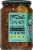 Suckerpunch™ Sweet Spiced Bread N' Butter Chips Gourmet Pickles Perspective: left