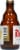 Duvel Belgian Golden Ale Perspective: left