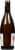 Duvel Special Belgian Ale Perspective: left